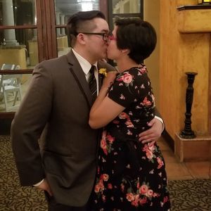 Meet your Posher, Alexandria